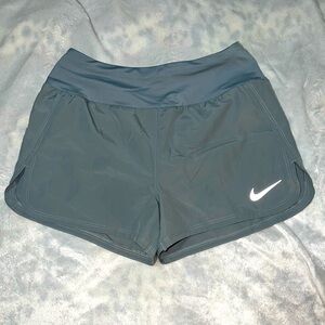 Nike running shorts size XS NWT